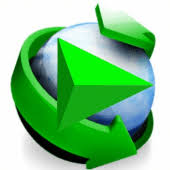 A very complete download manager so that you can always have all your videos near you. Idm Internet Download Master Video Downloader 2 0 Apk Com Idm Dvdr Apk Download