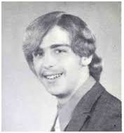 Profile for Warren Area High School