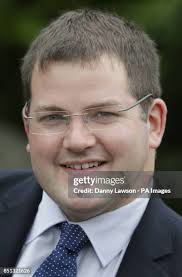 977 Victor Lawson Stock Photos, High-Res Pictures, and Images