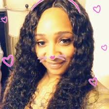 Shawnte White (shayboogie123)