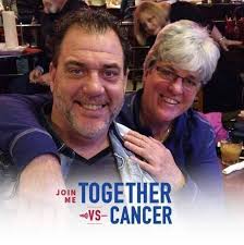 Bill Phillips, a veteran of the Navy for 20 years, has founded the group  "Keep F***ing Going" which works with sick veterans and first responders  through treatment and recovery. He founded the