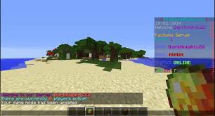 A server and want to make a custom welcome messages. Platinumhubcore Sale Now On Points Scoreboard Portals Rewards 1 8 1 13 Mc Market