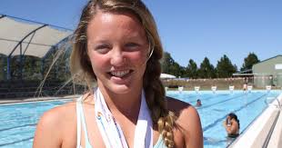 Singleton students excel in HSC: update