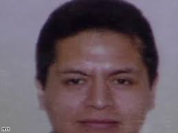 Man charged with hate crime in Ecuadorian immigrant's death