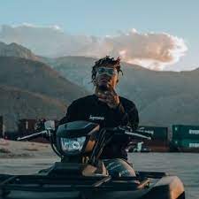 We would like to show you a description here but the site won't allow us. Xbox Profile Picture 1080x1080 Juice Wrld Juice Wrld 1080x1080 Wallpapers Wallpaper Cave Custom Gamerpics Just For You Bored With The Default Gamerpics On Your Xbox One I Kicked My World
