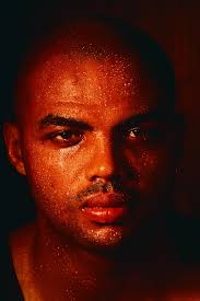 Frank Cifaldi (@frankcifaldi)