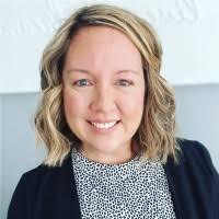 50+ "Lowrey" profiles