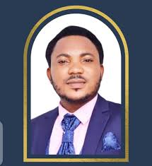 Indomie police: a nostalgic reference for some