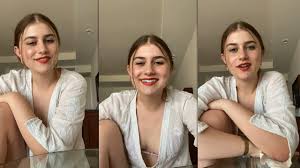 Brooke butler is an american actress and singer. Brooke Butler Instagram Live Stream 9 April 2021 Ig Live S Tv