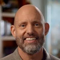 Mark Abelson's Instagram, Twitter & Facebook