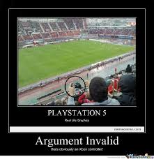 Find and save xbox gamer girls memes | from instagram, facebook, tumblr, twitter & more. Xbox Memes
