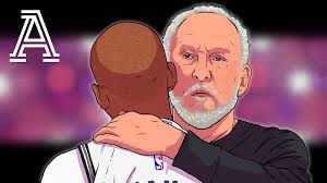 🎙 PODCAST: Alex is joined by Eric Laurie, Head of Academy Performance  Analysis at Molde FK. Alex is unexpectedly excited to hear all about  developments in academy analysis, how players are getting