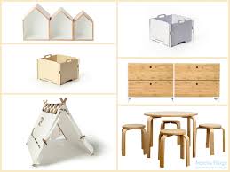 Maybe you would like to learn more about one of these? Styling Your Child S Bedroom With Mocka Mocka Nz