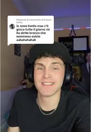 Livello Max su Fortnite: Risposta a @France Berta