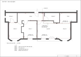 Customize your project and create realistic images to share. Simple House Wiring Diagram Ez 110v Wiring Diagram Vww 69 Yenpancane Jeanjaures37 Fr