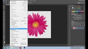 Create a star of your choosing as in part 1. How To Define Brush In Photoshop Cs6 Youtube