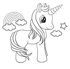 Check spelling or type a new query. Ausmalbilder Einhorn Zum Ausdrucken Kostenlos Ausmalbild Einhorn 20 Ausmalbilder Gratis Das Einhorn Ist Das Edelste Der Fabeltiere Und Ist Ein Symbol Fur Das Gute