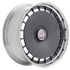 Image result for Iceland Stone Gray 1951 Dodge