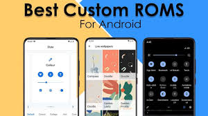 How to install the custom rom oreo on the samsung j2 prime smartphone, before you receive this tutorial, the smartphone has. 5 Cara Custom Rom Samsung Galaxy J2 Prime Berhasil
