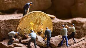 Q does support.com (sprt) pay a dividend? Sprt Stock Merger News Adds Crypto Market Shine To Support Com Investorplace