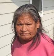 Jessica Alcozer's Instagram, Twitter & Facebook