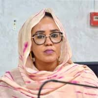 3400+ "Kaila" profiles