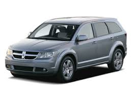 2017 dodge journey key fob 2 answers. Dodge Journey Won T Start