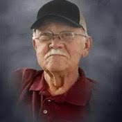 Paul Hammers's Instagram, Twitter & Facebook