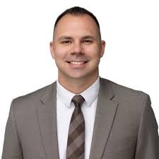 tolbertsoldit #justsomekidsfrompa #thankful #dreamchasing