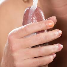 Cum Fetish - Bukkake Videos with Real Girls