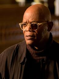 Even at 68, actor keeps adding roles to his resume