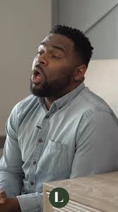 Learn how harnessing the short-term rental boom for instant investment  gains., Want to learn more about real estate investing? Click the link and  start your journey with us : , ...