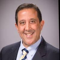 Scott Merkel Email & Phone Number