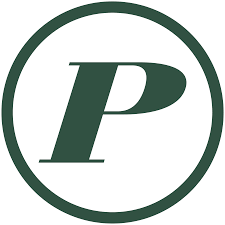 Hours may change under current circumstances Pratt Your Hometown Builder With Over 20 Years Of Experience Pratt Home Builders
