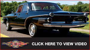Image result for Cobalt Blue 1962 Dart