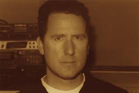 ANDY McCLUSKEY INTERVIEW 2002