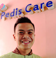 Galeri Artikel Anugerah Pewarta Astra 2024