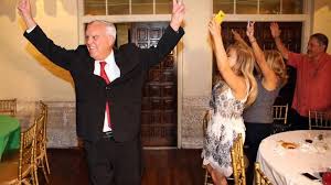 U.S. diplomat, former mayor appointed to Coral Gables commission