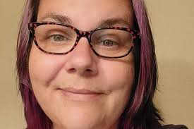 Fundraiser by Melissa Faber : Raising funds to make final memories with  family