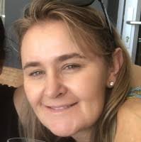 50+ "Tracy Van" profiles