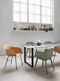 The Best Of Maison Objet S 20th Anniversary Interior Interior Design Home