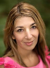 Mira Calix Discography: Vinyl, CDs, & More