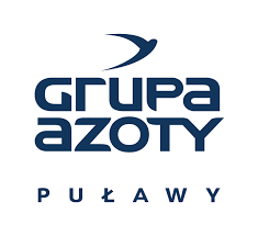Heko owiewki szyb bocznych, owiewki szyby tylnej, owiewki szyby przedniej, klejone na uszczelkę i ramkę, owiewka trójkątnej szyby bocznej, listwy ozdobne bagażnika, osłony zimowe na atrapę wlotu powietrza, owiewki szyberdachu Speed Car Motor Lublin Z Nowymi Kevlarami I Sponsorem Strategicznym Magazyn Motor