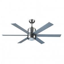 Unique ceiling fans, and other unusual fans, come in many different types and styles that do not fit very much into any other category. Design House 153411 Millbridge 3 Light Ceiling Fan 52 Oil Rubbed Bronze Lighting Ceiling Fans Ceiling Fans Accessories Stanoc Com