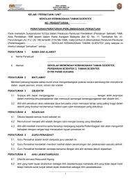 Kota masai is a township in pasir gudang, johor bahru district, johor, malaysia.this township is located between masai and pasir gudang. Buku Laporan Kokurikulum 2020 Flip Ebook Pages 1 50 Anyflip Anyflip