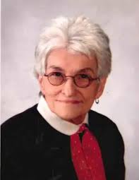 Obituary information for Jackie