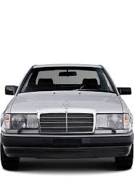 Image result for Black 1987 Daewoo