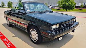 Image result for Sable 1987 Renault