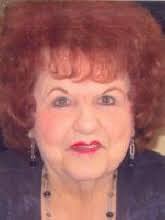 Obituary information for Judith "Judy" Parker Foster Brown