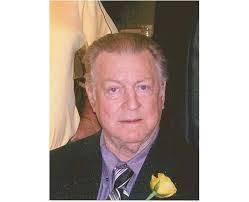 Willard Bradley Obituary (2011)